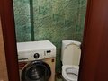 Продажа квартиры: г. Каменск-Уральский, ул. Калинина, 33 (городской округ Каменский) - Фото 7