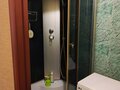 Продажа квартиры: г. Каменск-Уральский, ул. Калинина, 33 (городской округ Каменский) - Фото 8