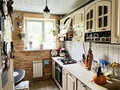 Продажа квартиры: Екатеринбург, ул. Большакова, 17 (Парковый) - Фото 3