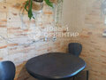 Продажа квартиры: Екатеринбург, ул. Большакова, 17 (Парковый) - Фото 4