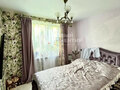 Продажа квартиры: Екатеринбург, ул. Большакова, 17 (Парковый) - Фото 5
