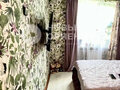 Продажа квартиры: Екатеринбург, ул. Большакова, 17 (Парковый) - Фото 6