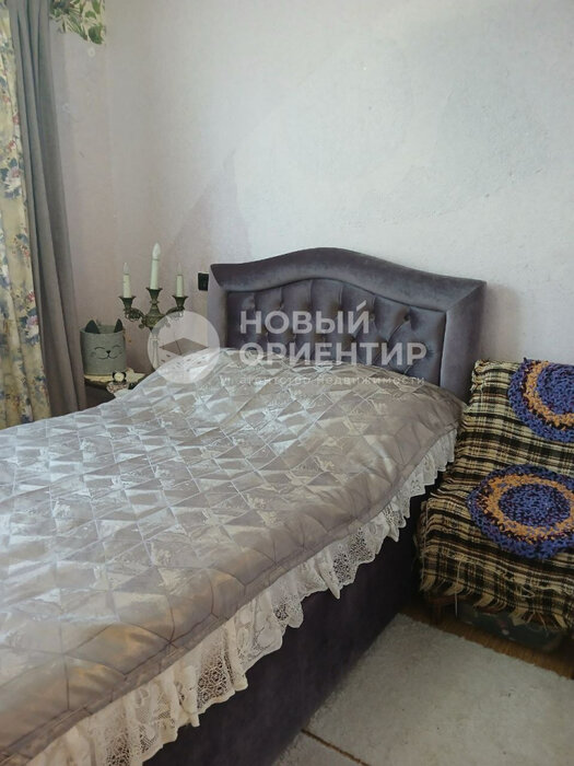 Екатеринбург, ул. Большакова, 17 (Парковый) - фото квартиры (7)