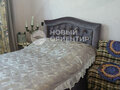 Продажа квартиры: Екатеринбург, ул. Большакова, 17 (Парковый) - Фото 7