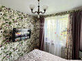 Продажа квартиры: Екатеринбург, ул. Большакова, 17 (Парковый) - Фото 8