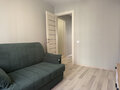 Аренда квартиры: Екатеринбург, ул. Старых Большевиков, 52 (Эльмаш) - Фото 10