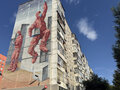 Аренда квартиры: Екатеринбург, ул. Старых Большевиков, 52 (Эльмаш) - Фото 1
