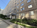 Аренда квартиры: Екатеринбург, ул. Старых Большевиков, 52 (Эльмаш) - Фото 2