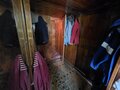 Продажа садового участка: п. Кедровое, снт 