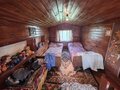 Продажа садового участка: п. Кедровое, снт 