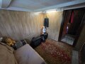 Продажа садового участка: п. Кедровое, снт 