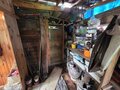 Продажа садового участка: п. Кедровое, снт 