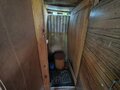 Продажа садового участка: п. Кедровое, снт 