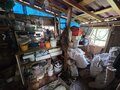 Продажа садового участка: п. Кедровое, снт 