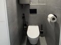 Продажа квартиры: г. Арамиль, ул. Текстильщиков, 3 (городской округ Арамильский) - Фото 10