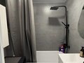 Продажа квартиры: г. Арамиль, ул. Текстильщиков, 3 (городской округ Арамильский) - Фото 11