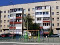 Продажа квартиры: г. Арамиль, ул. Текстильщиков, 3 (городской округ Арамильский) - Фото 2