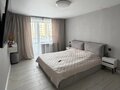 Продажа квартиры: г. Арамиль, ул. Текстильщиков, 3 (городской округ Арамильский) - Фото 3