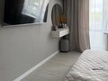 Продажа квартиры: г. Арамиль, ул. Текстильщиков, 3 (городской округ Арамильский) - Фото 4
