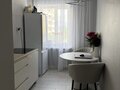 Продажа квартиры: г. Арамиль, ул. Текстильщиков, 3 (городской округ Арамильский) - Фото 6