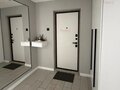 Продажа квартиры: г. Арамиль, ул. Текстильщиков, 3 (городской округ Арамильский) - Фото 7