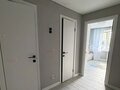 Продажа квартиры: г. Арамиль, ул. Текстильщиков, 3 (городской округ Арамильский) - Фото 8