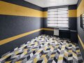Продажа квартиры: Екатеринбург, ул. Рябинина, 29 (Академический) - Фото 10