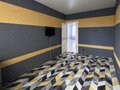 Продажа квартиры: Екатеринбург, ул. Рябинина, 29 (Академический) - Фото 11