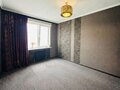 Продажа квартиры: Екатеринбург, ул. Рябинина, 29 (Академический) - Фото 12