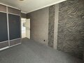 Продажа квартиры: Екатеринбург, ул. Рябинина, 29 (Академический) - Фото 13