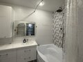 Продажа квартиры: Екатеринбург, ул. Рябинина, 29 (Академический) - Фото 14