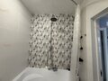 Продажа квартиры: Екатеринбург, ул. Рябинина, 29 (Академический) - Фото 16