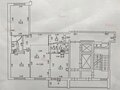 Продажа квартиры: Екатеринбург, ул. Рябинина, 29 (Академический) - Фото 1
