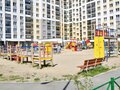 Продажа квартиры: Екатеринбург, ул. Рябинина, 29 (Академический) - Фото 2