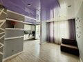 Продажа квартиры: Екатеринбург, ул. Рябинина, 29 (Академический) - Фото 3