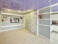 Продажа квартиры: Екатеринбург, ул. Рябинина, 29 (Академический) - Фото 4