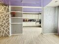 Продажа квартиры: Екатеринбург, ул. Рябинина, 29 (Академический) - Фото 5
