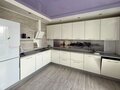 Продажа квартиры: Екатеринбург, ул. Рябинина, 29 (Академический) - Фото 6