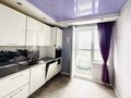 Продажа квартиры: Екатеринбург, ул. Рябинина, 29 (Академический) - Фото 7
