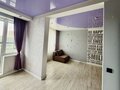 Продажа квартиры: Екатеринбург, ул. Рябинина, 29 (Академический) - Фото 8