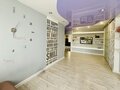Продажа квартиры: Екатеринбург, ул. Рябинина, 29 (Академический) - Фото 9