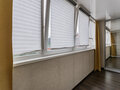 Продажа квартиры: Екатеринбург, ул. Волчанский, 2 (Лечебный) - Фото 11