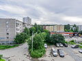 Продажа квартиры: Екатеринбург, ул. Волчанский, 2 (Лечебный) - Фото 14