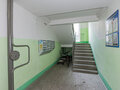 Продажа квартиры: Екатеринбург, ул. Волчанский, 2 (Лечебный) - Фото 15