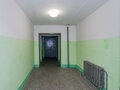 Продажа квартиры: Екатеринбург, ул. Волчанский, 2 (Лечебный) - Фото 16