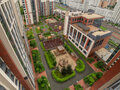 Продажа квартиры: Екатеринбург, ул. Татищева, 20 (ВИЗ) - Фото 11