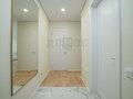Продажа квартиры: Екатеринбург, ул. Татищева, 20 (ВИЗ) - Фото 13