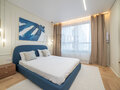 Продажа квартиры: Екатеринбург, ул. Татищева, 20 (ВИЗ) - Фото 14