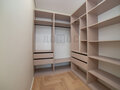 Продажа квартиры: Екатеринбург, ул. Татищева, 20 (ВИЗ) - Фото 16