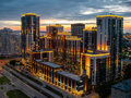 Продажа квартиры: Екатеринбург, ул. Татищева, 20 (ВИЗ) - Фото 1